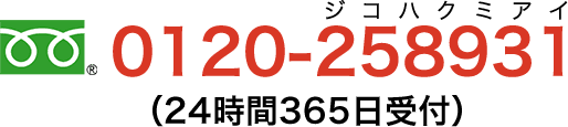 0120-258931